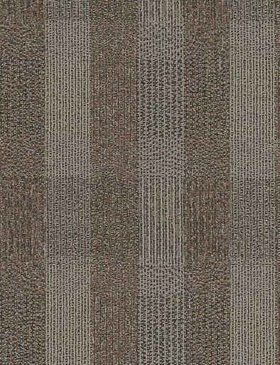 [T02-D8901-18808] TIMES SQUARE LOFT