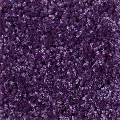 [T02-0C010-00931] TAKE PART 12 GRAPE SLUSHY