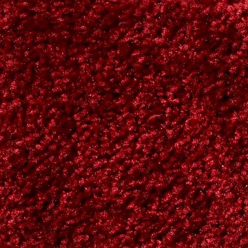 [T02-0C010-00801] TAKE PART 12 RED WINE