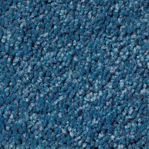[T02-0C010-00441] TAKE PART 12 INDIGO