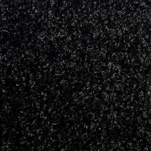 [T01-C0571-02220] SUPREME SHADOW