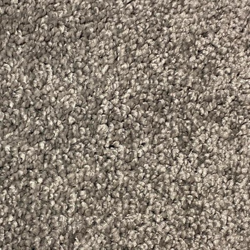 [T01-C0571-00209] SUPREME NATURAL GRAY