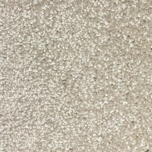 [T01-C0571-00100] SUPREME CLOUD
