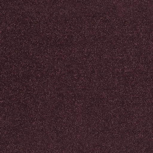 [T01-C0571-09993] SUPREME DARK PURPLE