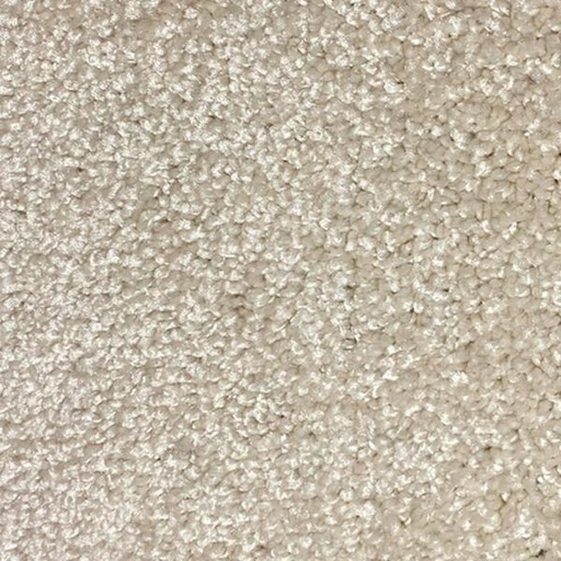 [T01-C0491-00100] SERENE CLOUD