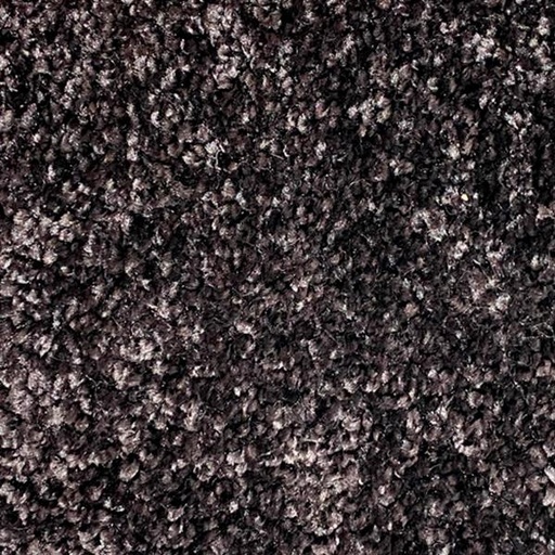 [T01-C0491-00238] SERENE GRANITE