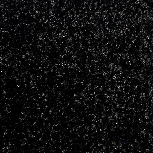 [T01-C0491-02220] SERENE SHADOW