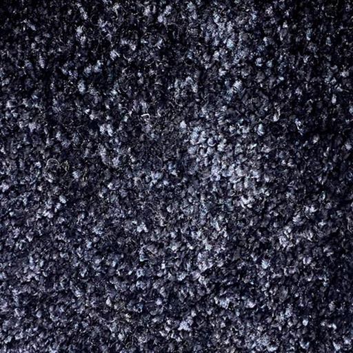 [T01-C0491-08863] SERENE MIDNIGHT BLUE