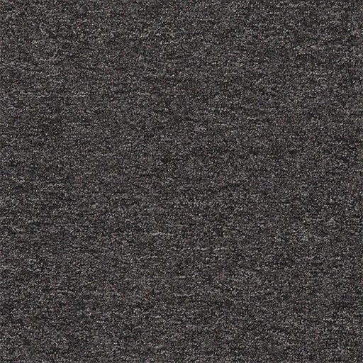 [T03-C0200-TB062] PLANE TILE II BLACK