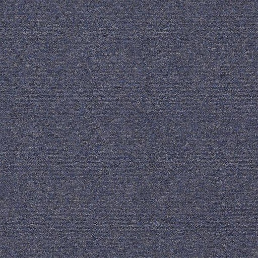 [T03-C0200-TB012] PLANE TILE II BLUE