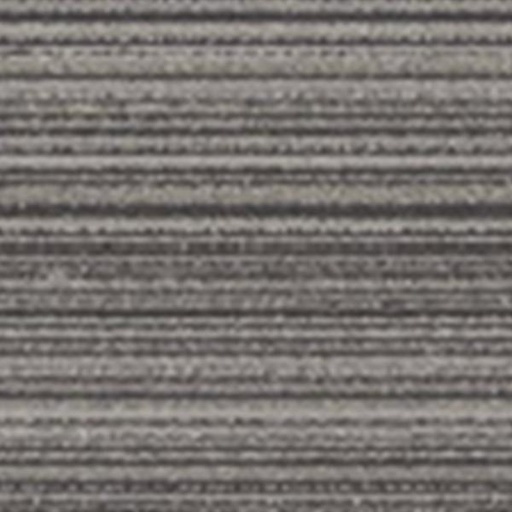 [T03-C0201-GT905] PLANE PLANK II GRAY