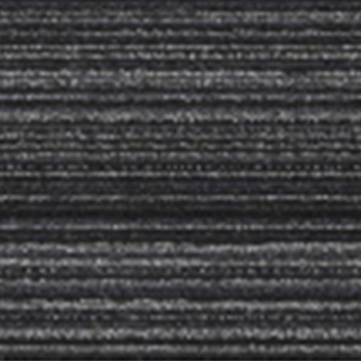 [T03-C0201-GT902] PLANE PLANK II NEGRO