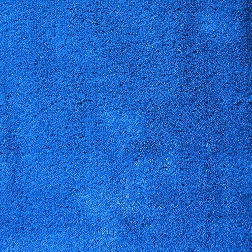 [T01-C0126-05402] PASTO PADDLE AZUL C/LINEA BLANCA