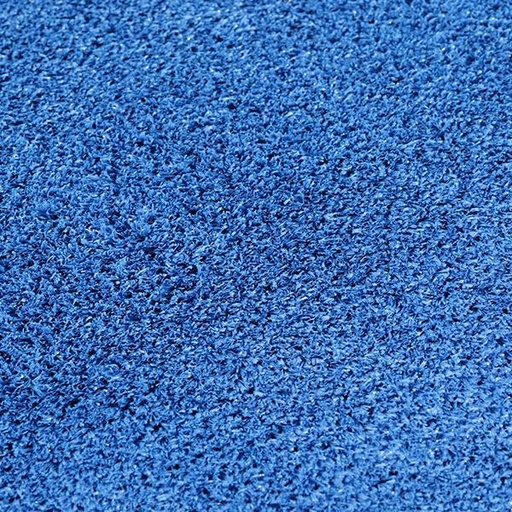 [T01-C0126-05407] PASTO PADDLE AZUL