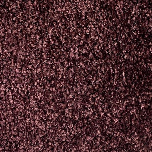 [T01-C0511-09993] OXFORD II DARK PURPLE