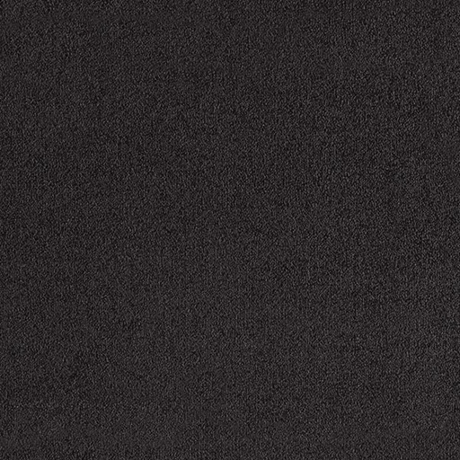 [T01-C0511-02220] OXFORD II SHADOW