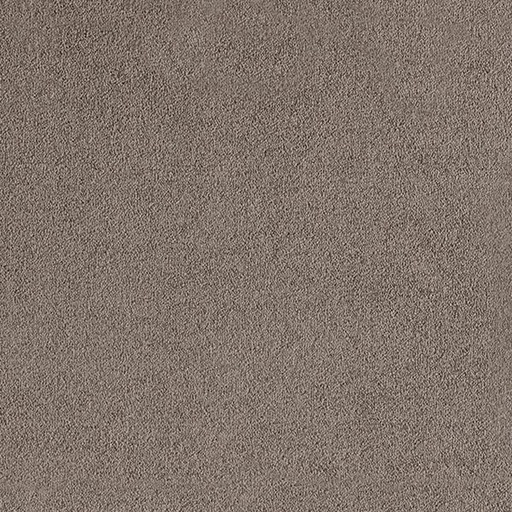 [T01-C0511-00262] OXFORD II PLATINUM
