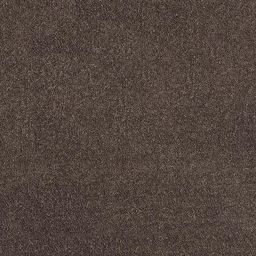 [T01-C0511-00222] OXFORD II SILVER GRAY