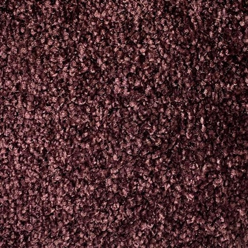 [T01-C0451-09993] ORIGINS DARK PURPLE