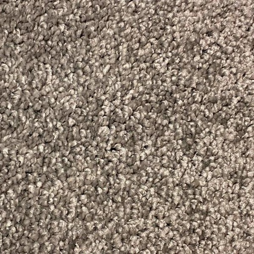 [T01-C0451-00209] ORIGINS NATURAL GRAY