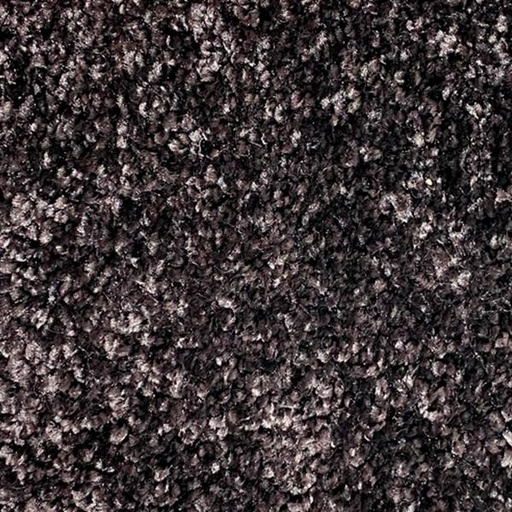 [T01-C0451-00238] ORIGINS GRANITE