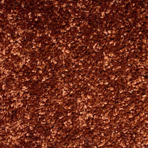 [T01-C0451-03326] ORIGINS TOFEE
