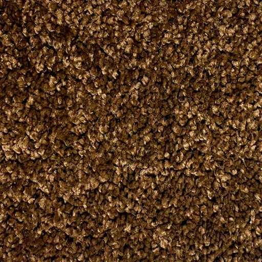 [T01-C0451-03390] ORIGINS AMBER BROWN