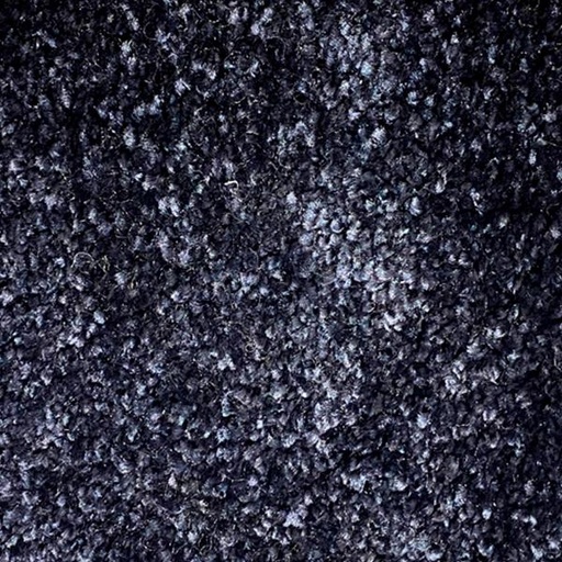 [T01-C0451-08863] ORIGINS MIDNIGHT BLUE