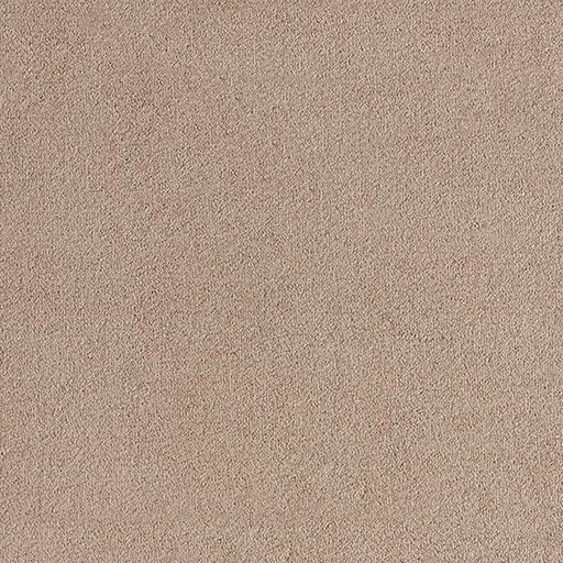 [T01-C0451-00350] ORIGINS IVORY