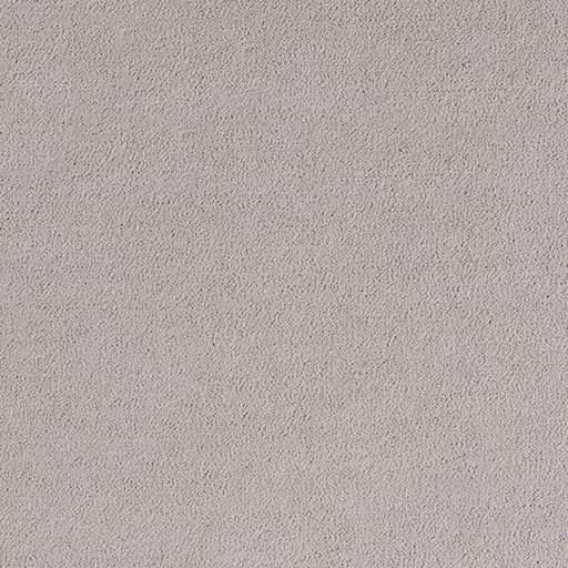 [T01-C0451-00199] ORIGINS WINTER WHEAT
