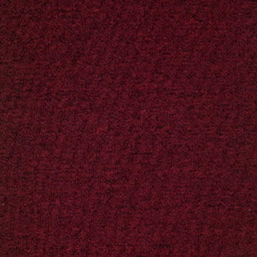 [T01-00007-02416] OLEFINA DEEP CHERRY