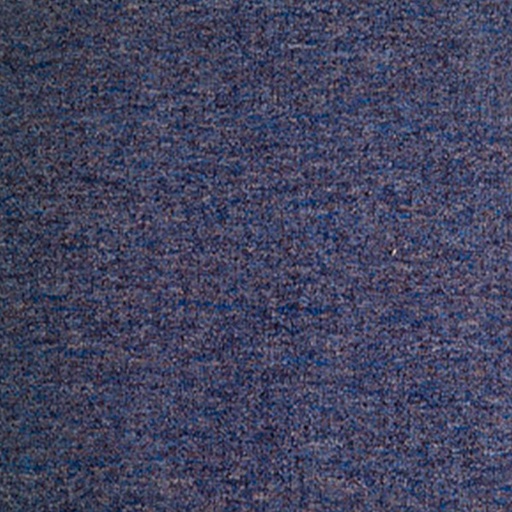 [T01-00077-02456] OLEFINA CURACAO BLUE