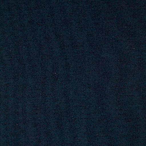 [T01-00007-02412] OLEFINA NAVY SEAL