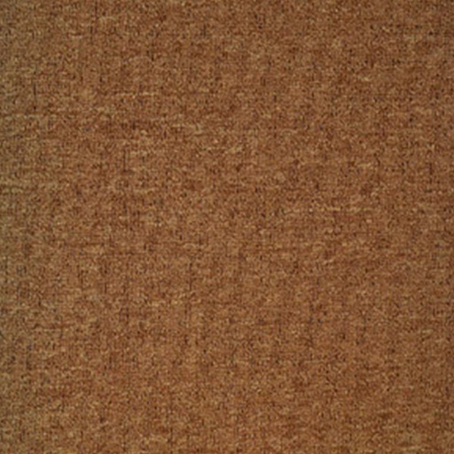 [T01-00007-02448] OLEFINA NUGGET