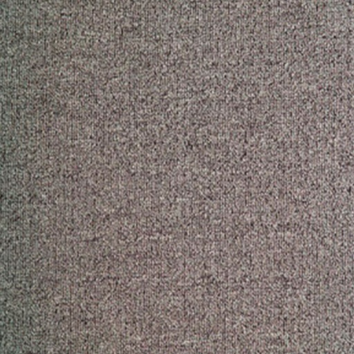 [T01-00007-02424] OLEFINA STONE