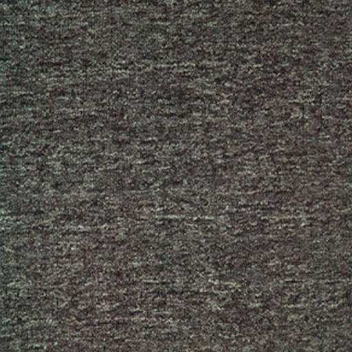 [T01-00007-02397] OLEFINA COAL