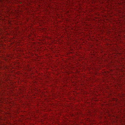 [T01-00007-02444] OLEFINA PAPRIKA