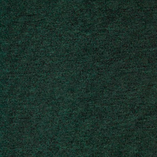 [T01-00007-02415] OLEFINA ORIGAN
