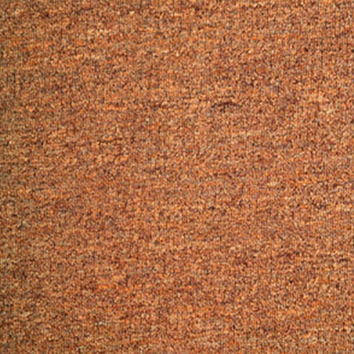 [T01-00007-02403] OLEFINA SAFFRON
