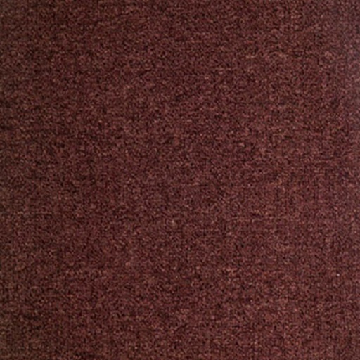 [T01-00007-02437] OLEFINA CLOVE