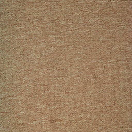 [T01-00007-02428] OLEFINA RYE