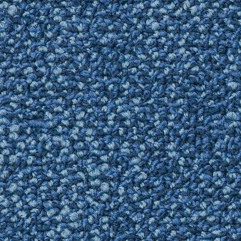 [T03-C0420-06985] MODERN ROCKS SAPHIRE