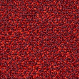[T03-C0420-06855] MODERN ROCKS GARNET