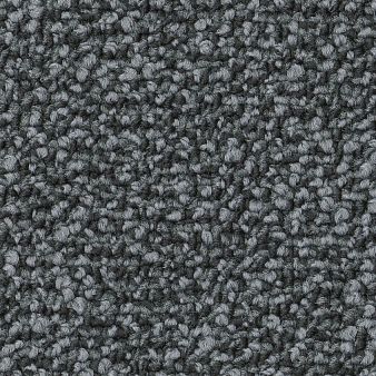 [T03-C0420-06481] MODERN ROCKS RIVER ROCK