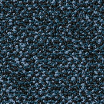 [T03-C0420-06486] MODERN ROCKS LAPIS