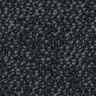 [T03-C0420-06500] MODERN ROCKS GRANITE