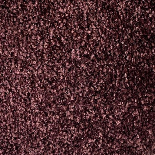 [T01-C0541-09993] KINGDOM DARK PURPLE