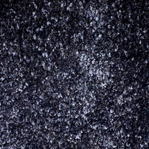 [T01-C0541-08863] KINGDOM MIDNIGHT BLUE