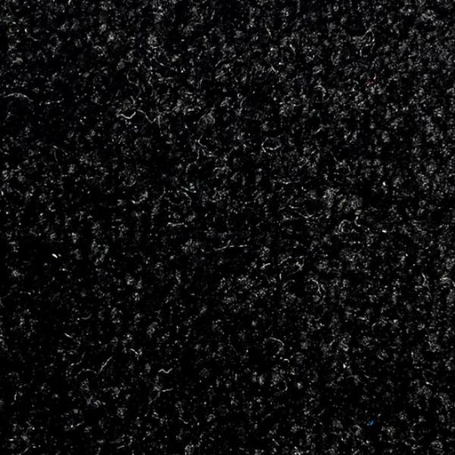 [T01-C0541-02220] KINGDOM SHADOW