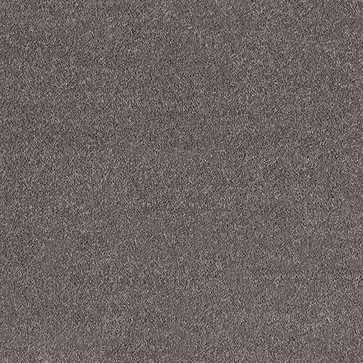 [T01-C0541-00209] KINGDOM NATURAL GRAY